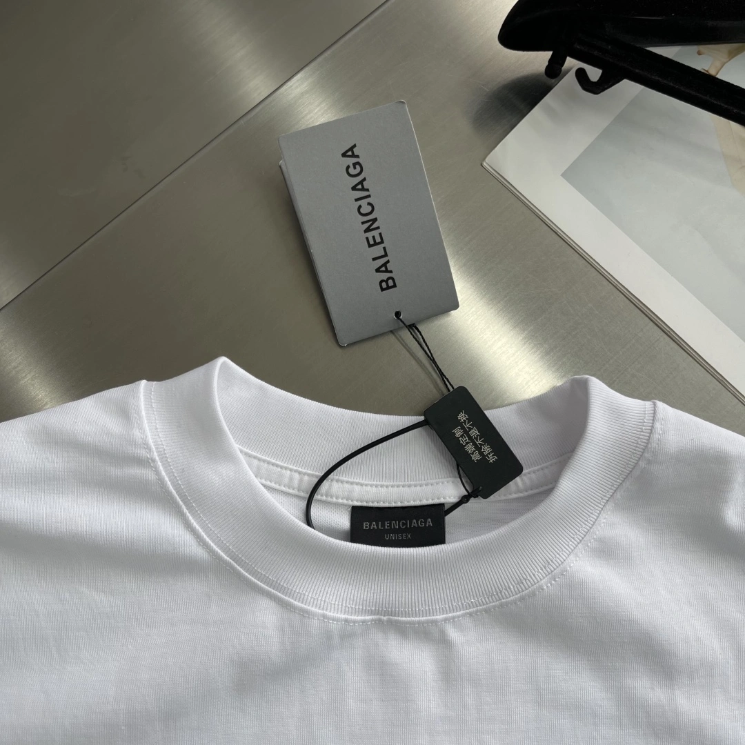 wg.luxury- 218593i16 oversized item:E-F443E1030